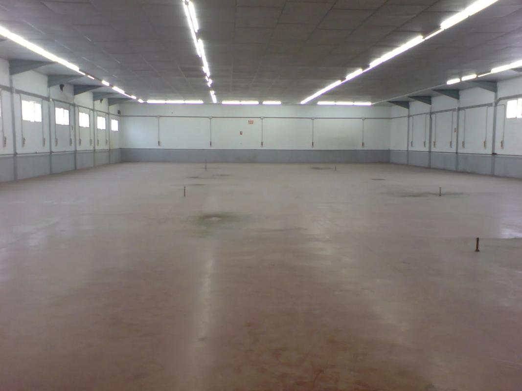 Недвижимость на продажу и в аренду в Испании photo 4