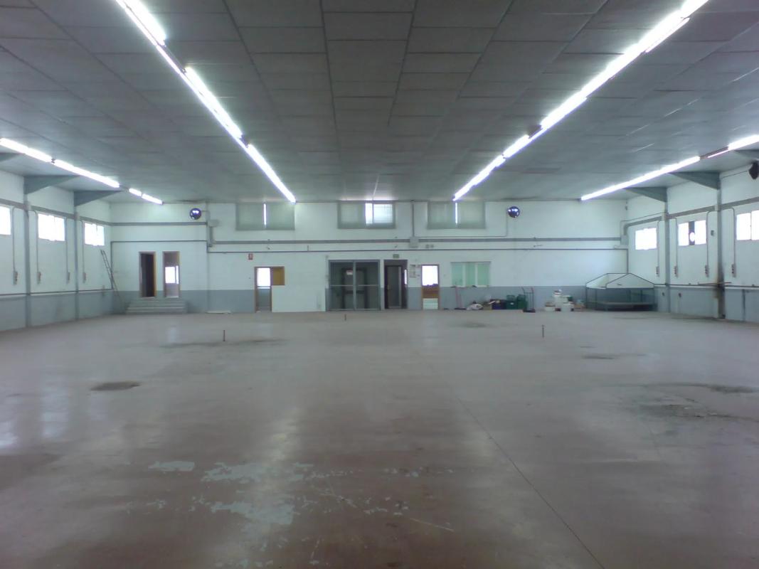 Недвижимость на продажу и в аренду в Испании photo 5