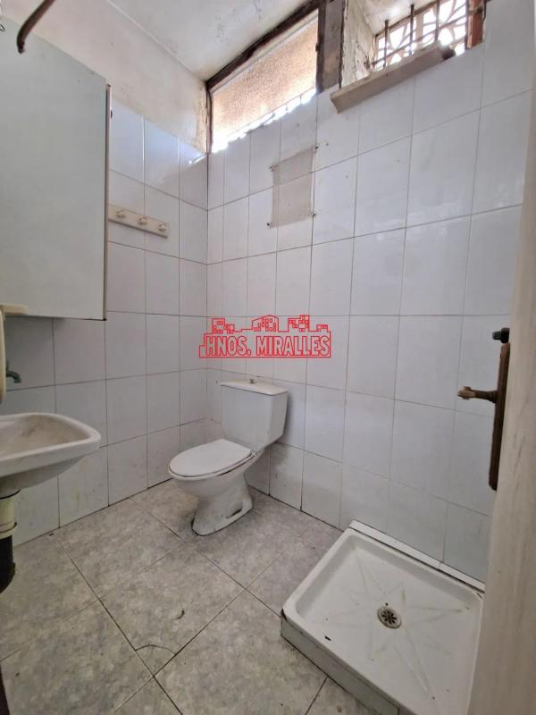 Propiedades en venta y alquiler en España photo 5