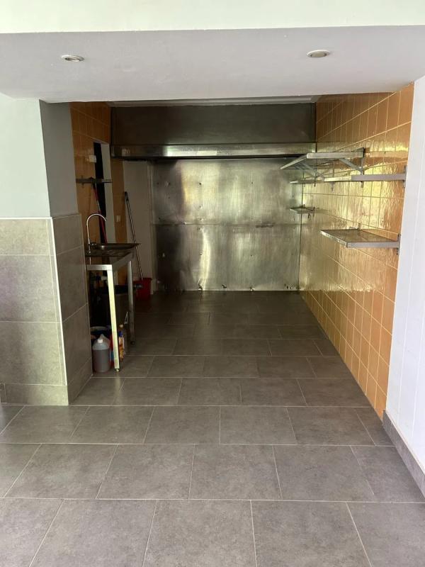 Properties for sale and rent in Spain photo 2