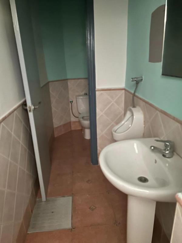 Properties for sale and rent in Spain photo 4