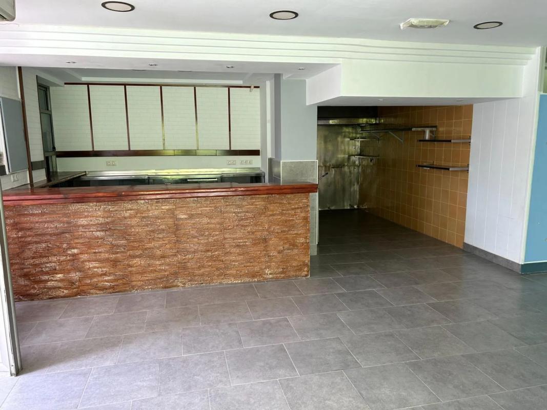 Properties for sale and rent in Spain photo 3