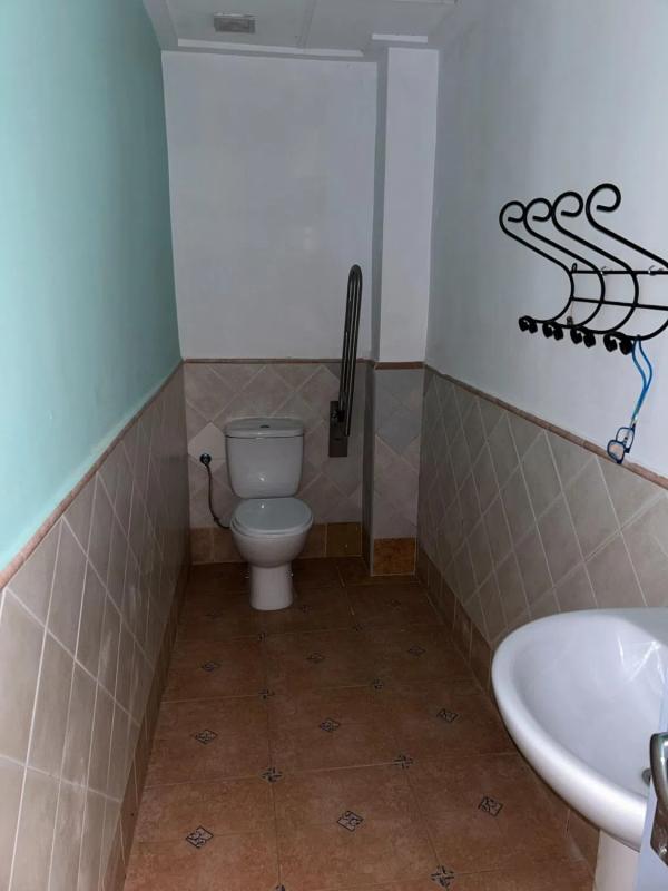Properties for sale and rent in Spain photo 4