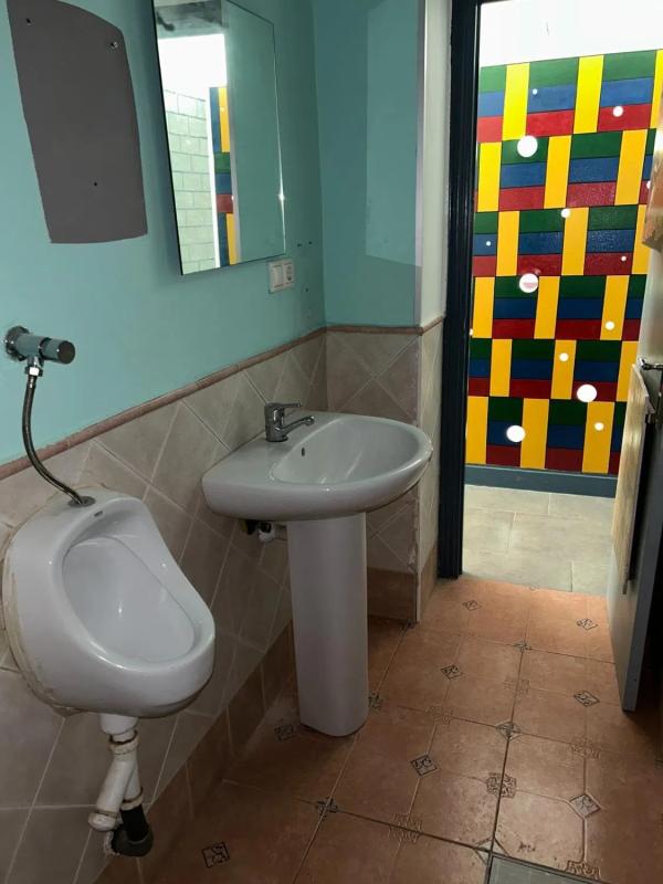 Properties for sale and rent in Spain photo 5