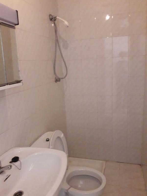 Properties for sale and rent in Spain photo 2