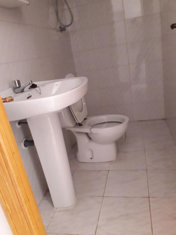 Properties for sale and rent in Spain photo 3