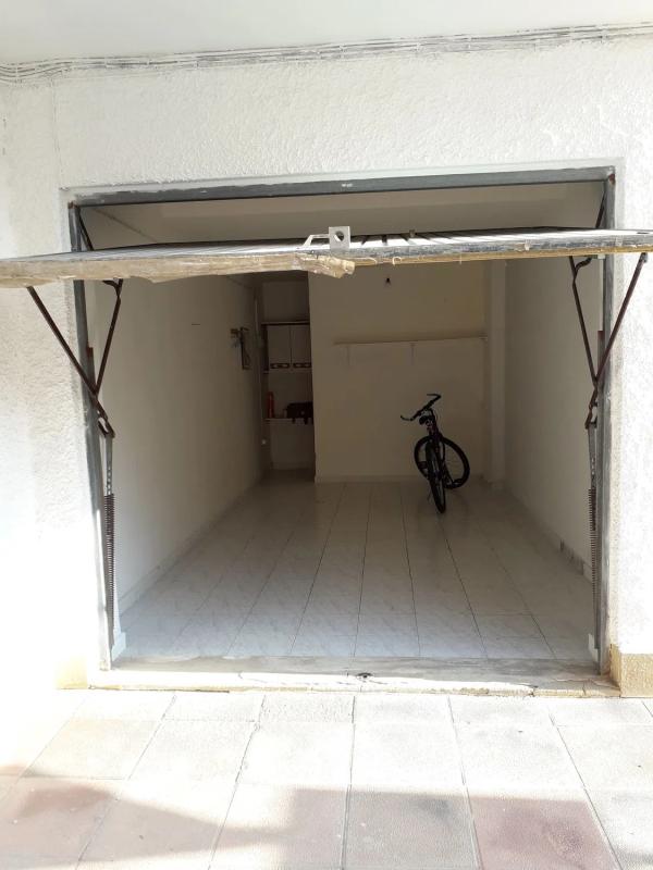 Properties for sale and rent in Spain photo 4