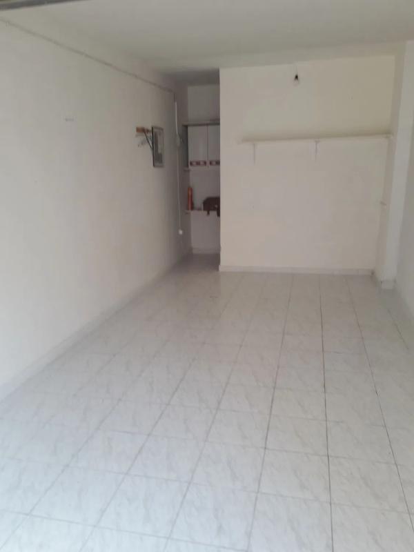 Properties for sale and rent in Spain photo 5