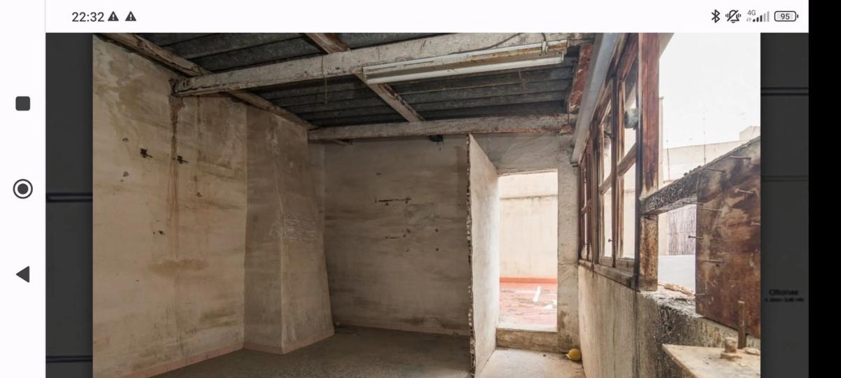 Propiedades en venta y alquiler en España photo 1