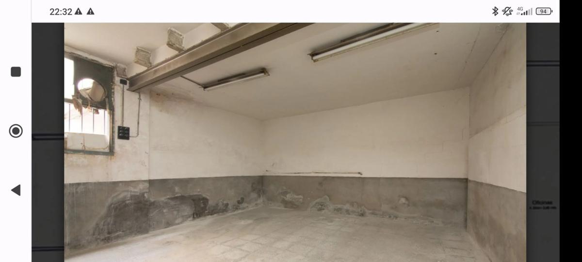 Propiedades en venta y alquiler en España photo 2