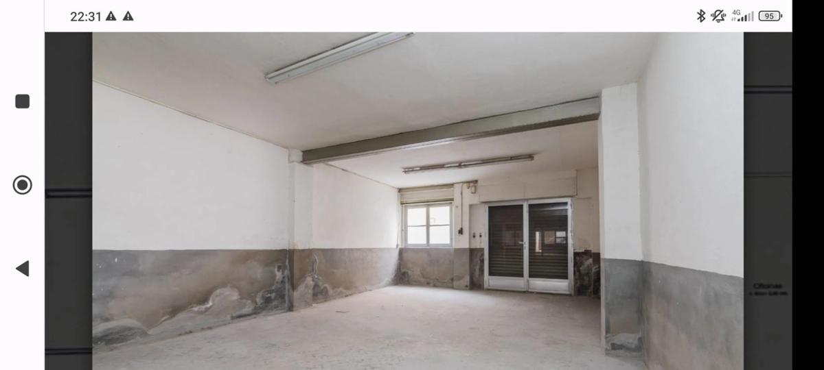 Propiedades en venta y alquiler en España photo 3