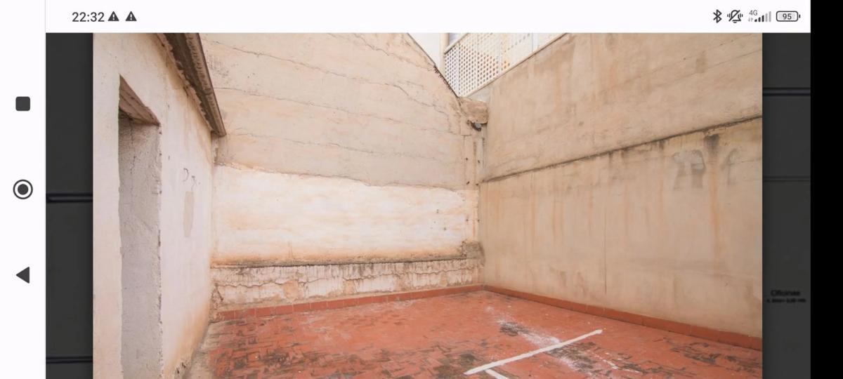 Propiedades en venta y alquiler en España photo 5