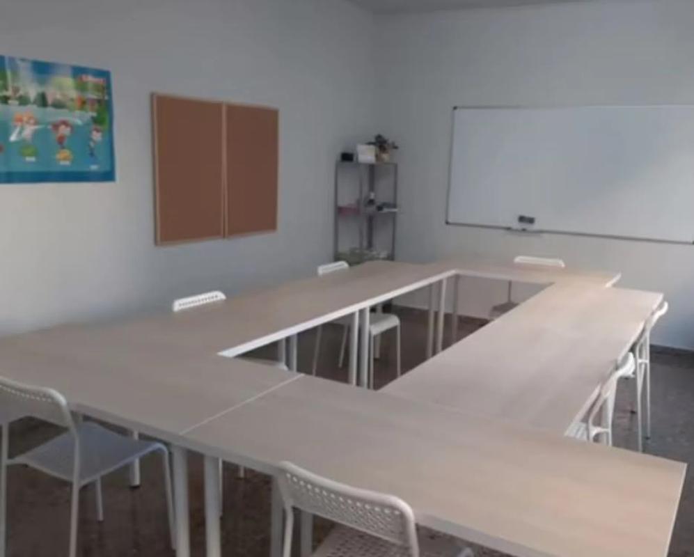 Propiedades en venta y alquiler en España photo 1