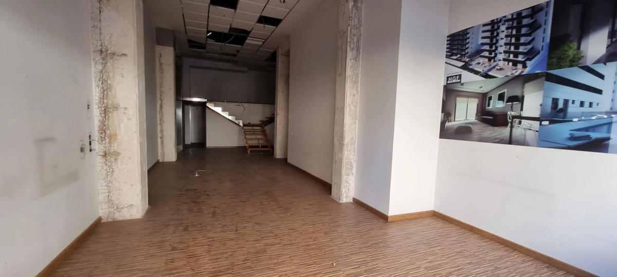 Nieruchomości na sprzedaż i do wynajęcia w Hiszpanii photo 1