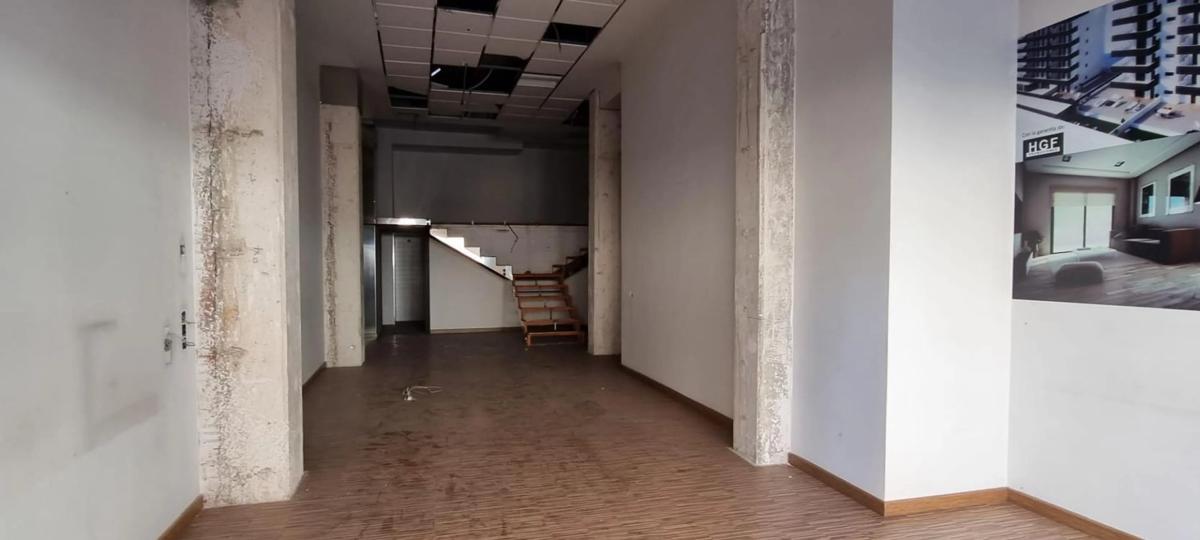 Nieruchomości na sprzedaż i do wynajęcia w Hiszpanii photo 2