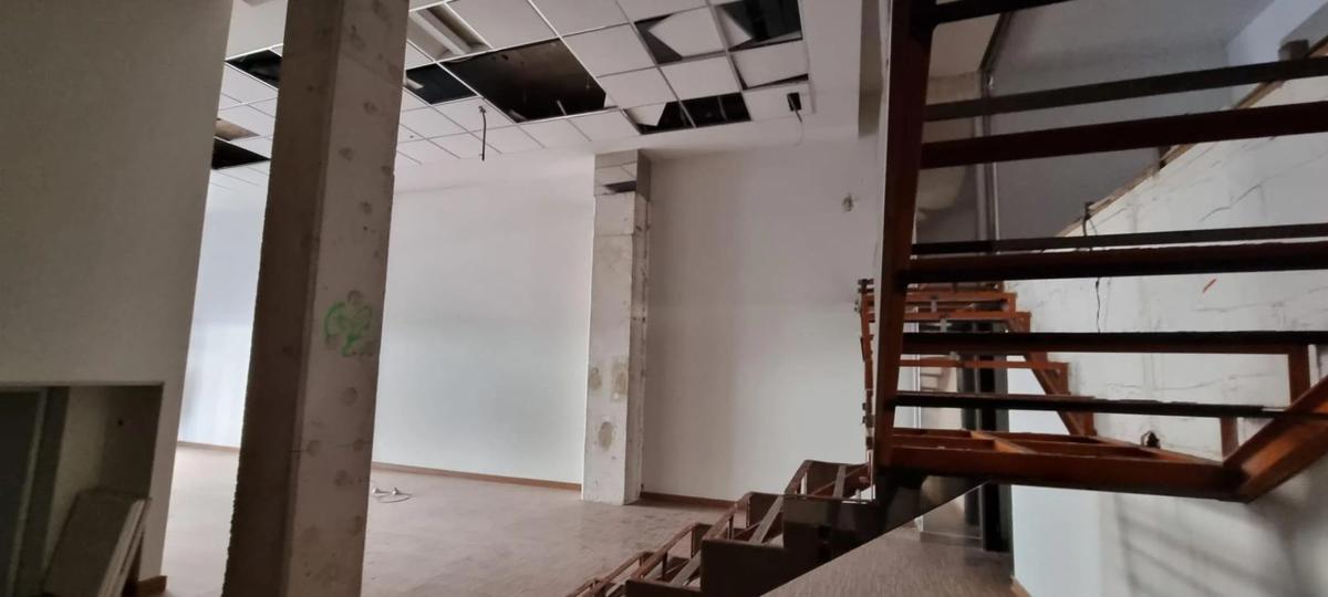 Nieruchomości na sprzedaż i do wynajęcia w Hiszpanii photo 3