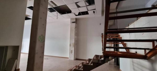 Local en Barrio Altabix photo 3