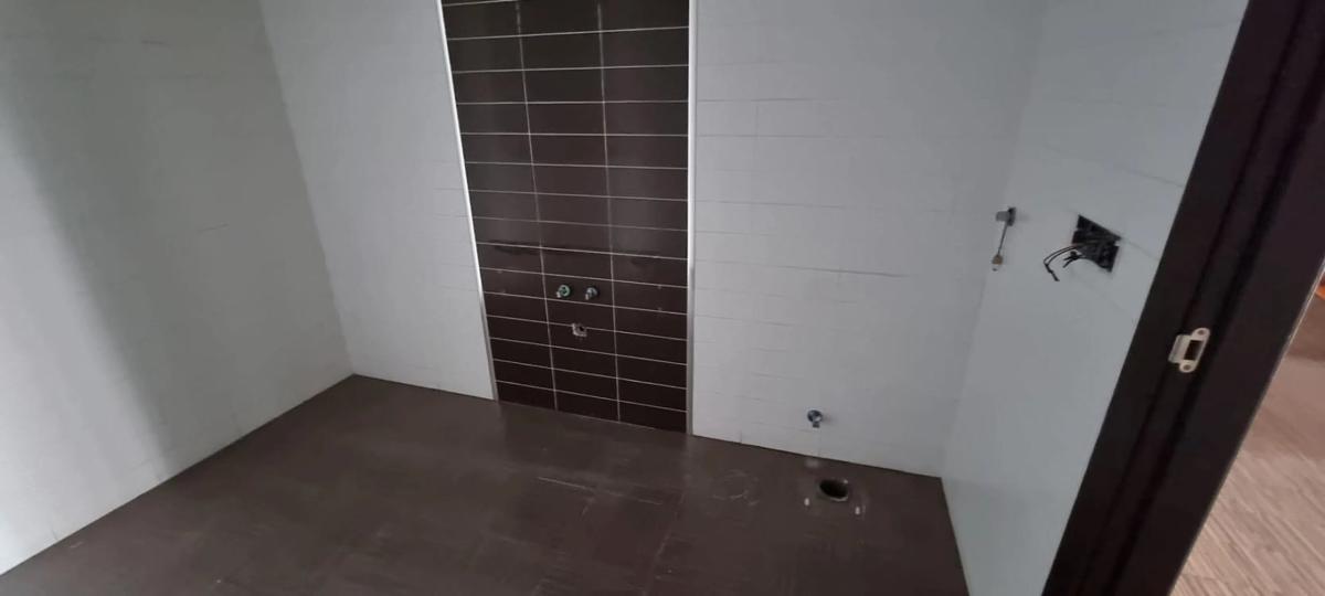 Nieruchomości na sprzedaż i do wynajęcia w Hiszpanii photo 4