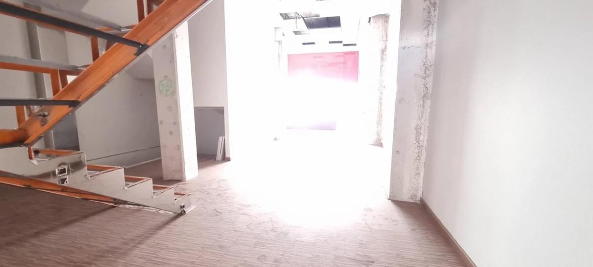 Nieruchomości na sprzedaż i do wynajęcia w Hiszpanii photo 5