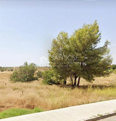 Local en El Altet - Balsares photo 1