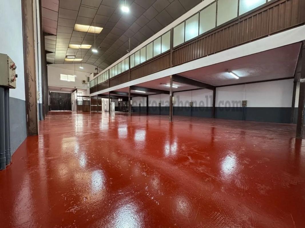 Недвижимость на продажу и в аренду в Испании photo 3