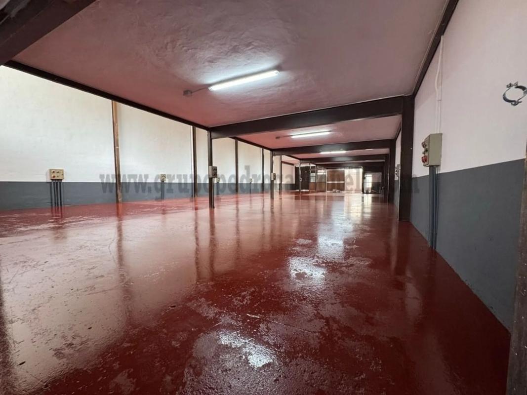 Недвижимость на продажу и в аренду в Испании photo 4