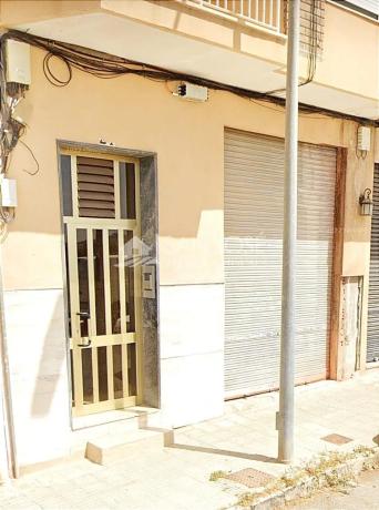 Local en El Altet - Balsares thumbnail 2