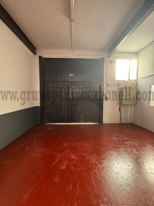Недвижимость на продажу и в аренду в Испании photo 5
