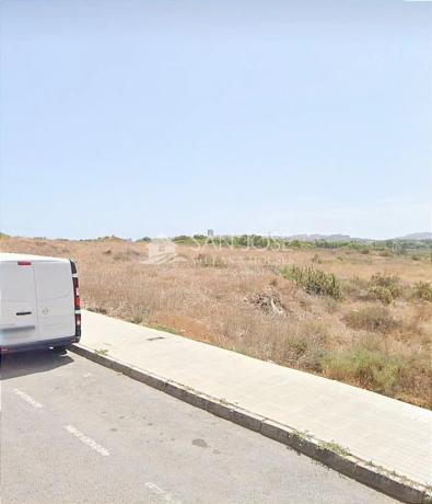 Local en El Altet - Balsares photo 4