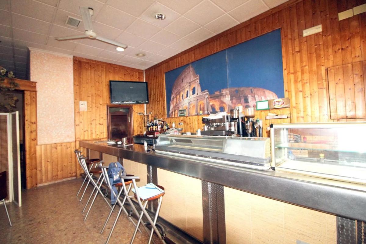 Properties for sale and rent in Spain photo 1
