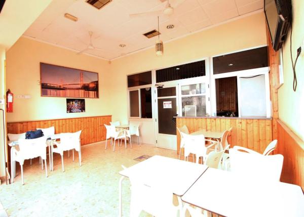 Local en Crevillente thumbnail 2