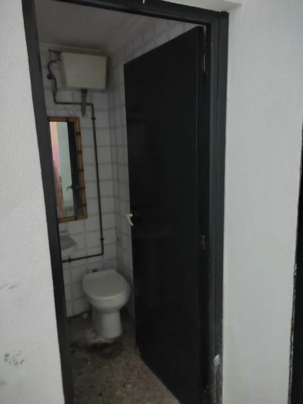 Propiedades en venta y alquiler en España photo 1
