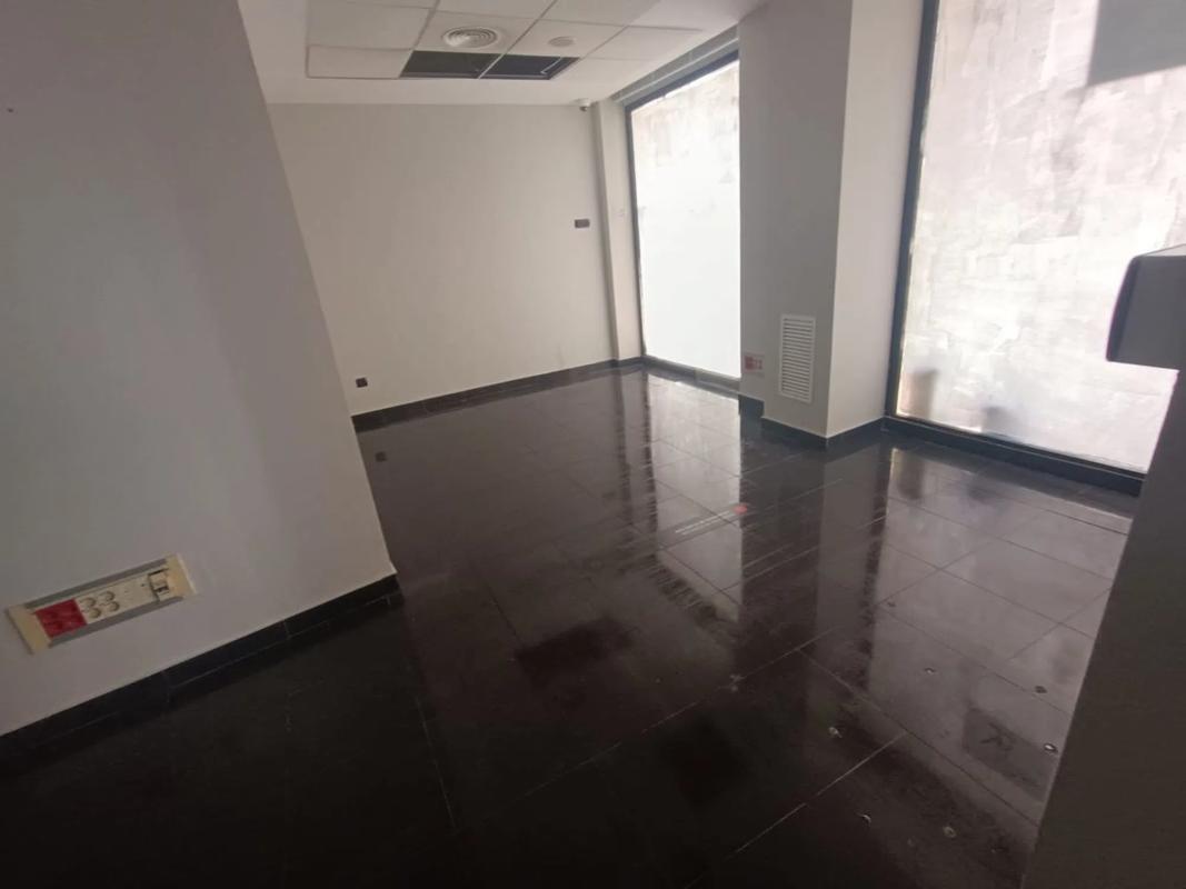 Properties for sale and rent in Spain photo 2