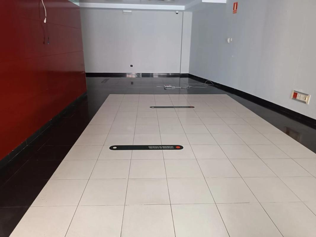 Properties for sale and rent in Spain photo 3