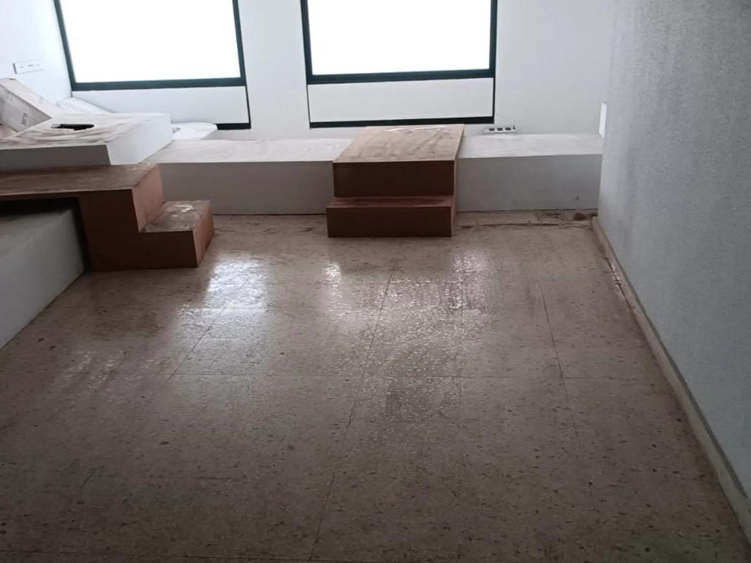 Properties for sale and rent in Spain photo 4
