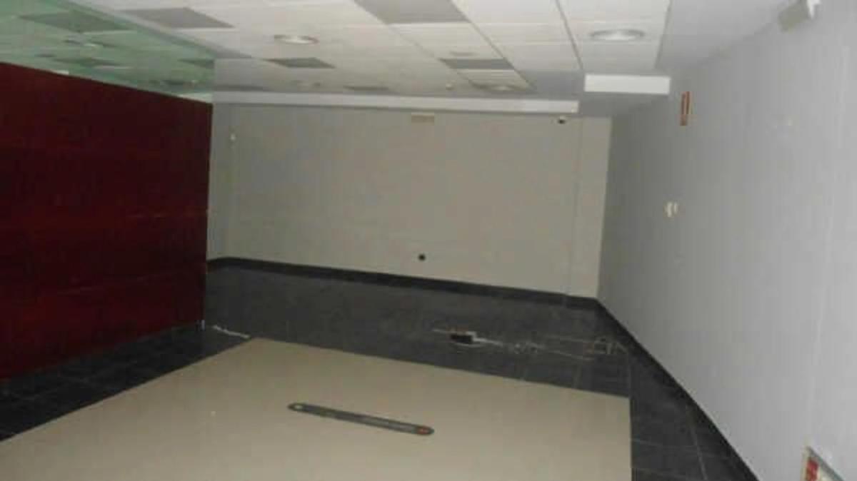 Properties for sale and rent in Spain photo 5