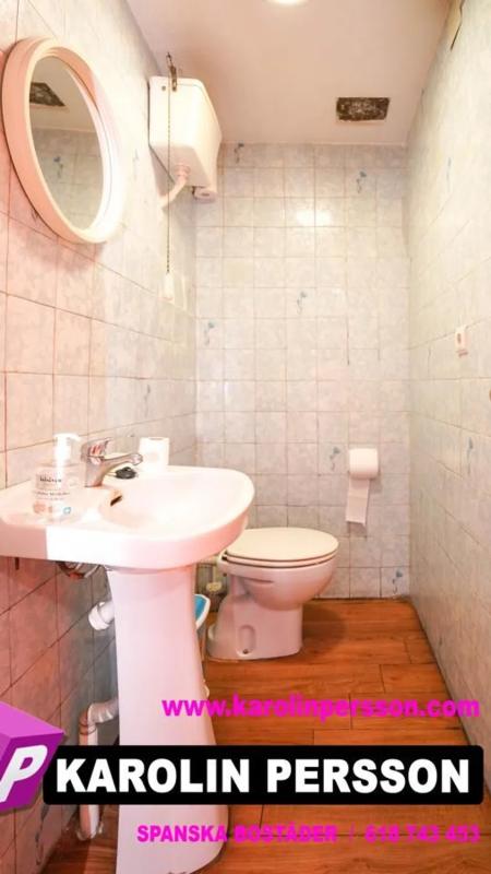 Properties for sale and rent in Spain photo 2