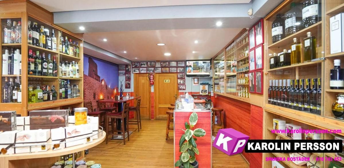 Properties for sale and rent in Spain photo 3