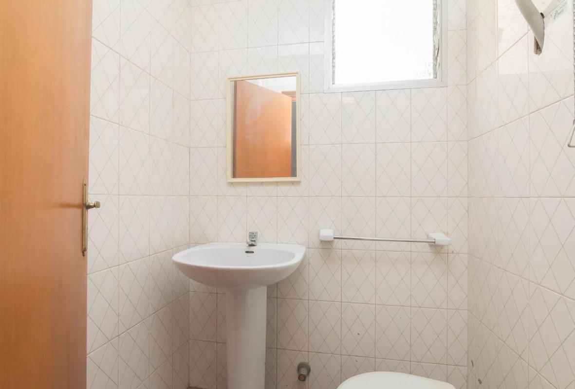Nieruchomości na sprzedaż i do wynajęcia w Hiszpanii photo 2