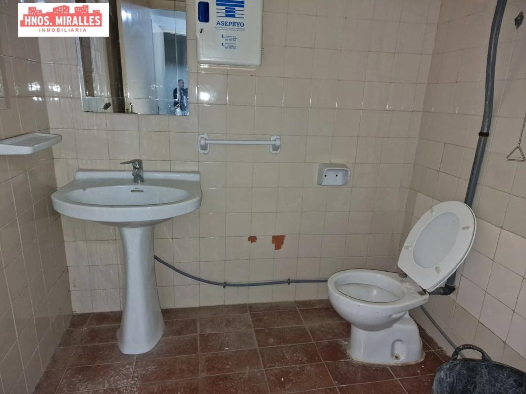 Nieruchomości na sprzedaż i do wynajęcia w Hiszpanii photo 1