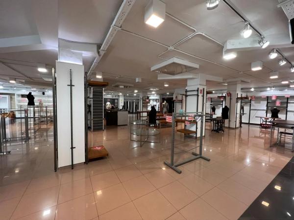 Local en Barrio Plaza Crevillente-Juzgados photo 4