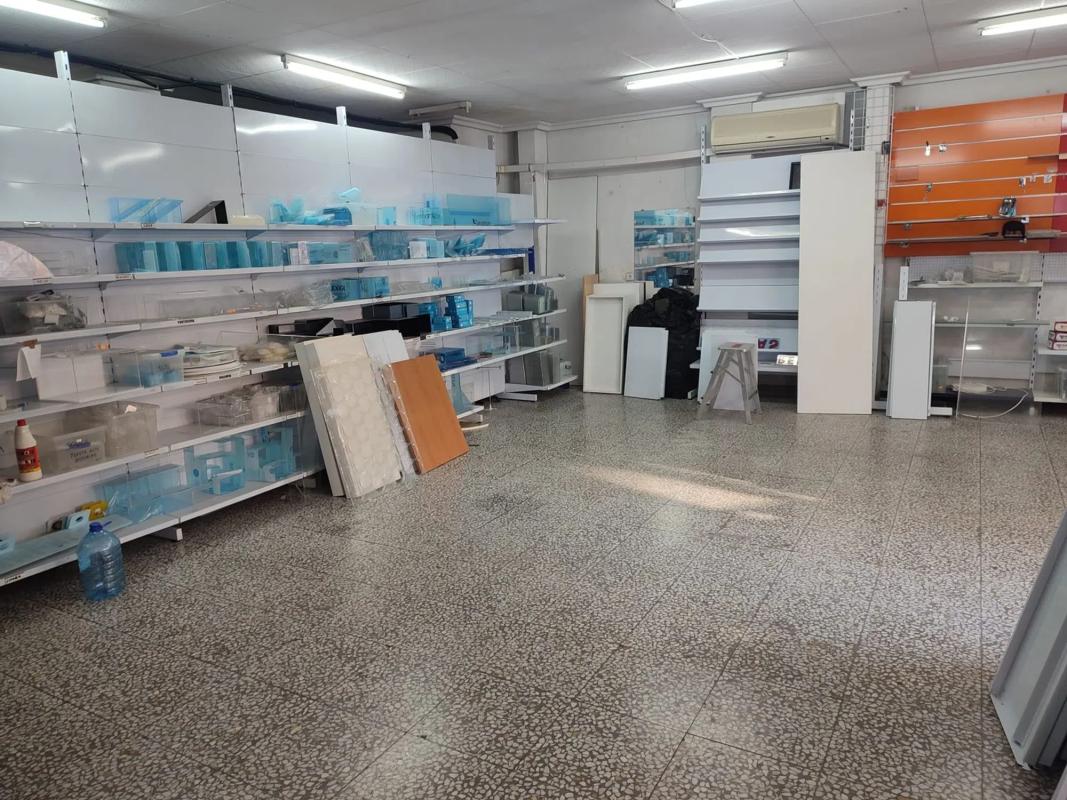 Propiedades en venta y alquiler en España photo 1