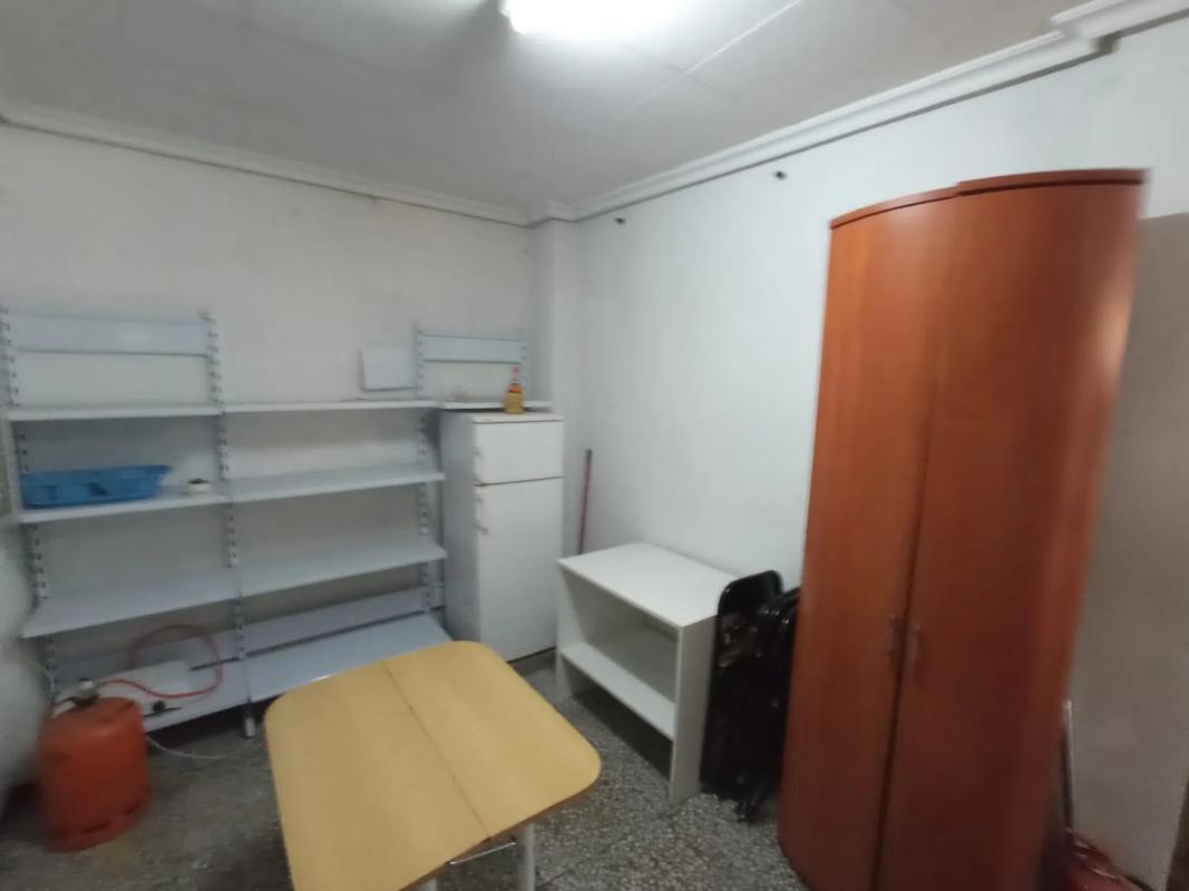 Propiedades en venta y alquiler en España photo 3