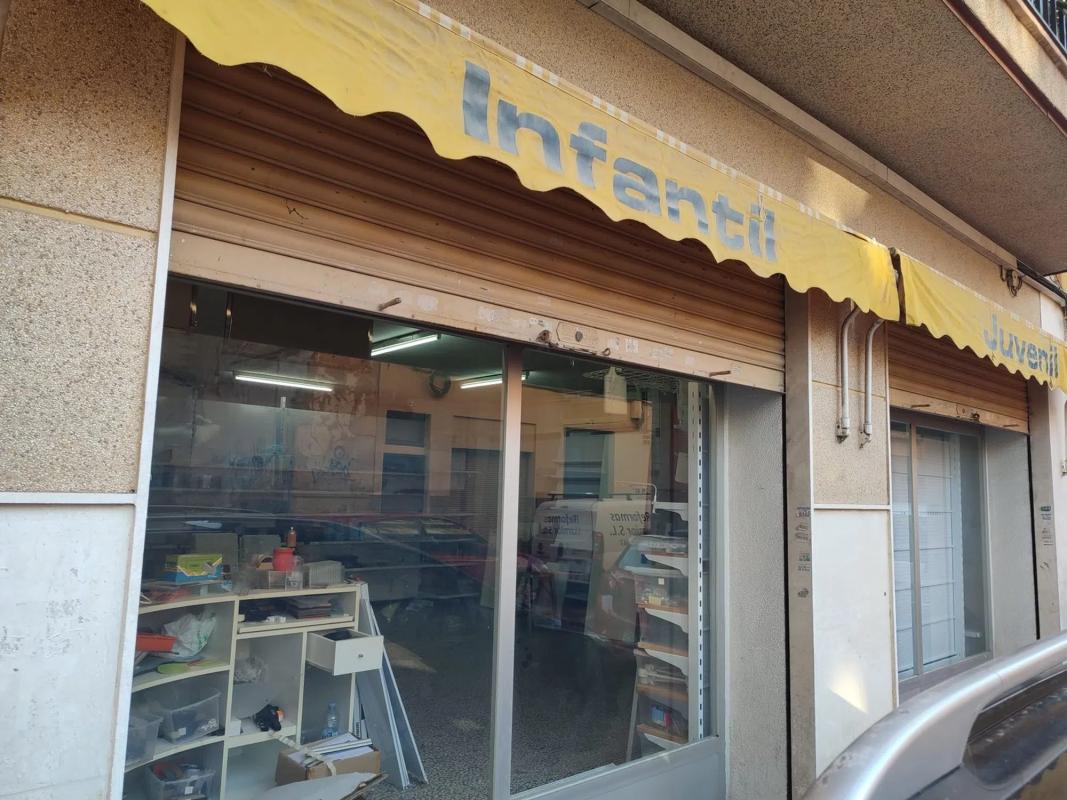 Propiedades en venta y alquiler en España photo 4