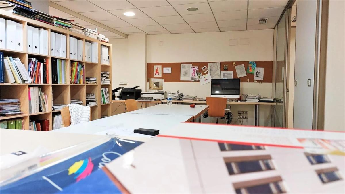 Nieruchomości na sprzedaż i do wynajęcia w Hiszpanii photo 4