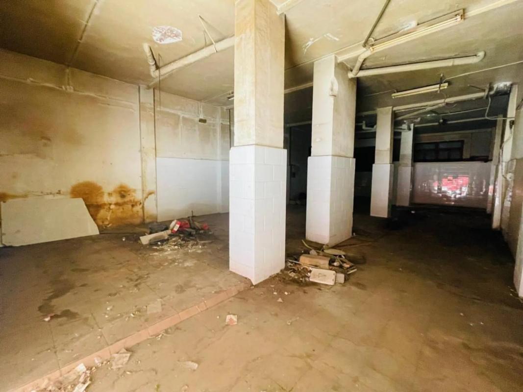 Nieruchomości na sprzedaż i do wynajęcia w Hiszpanii photo 4