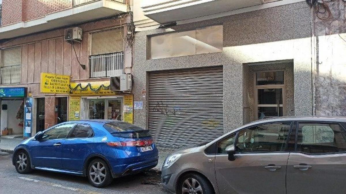 Propiedades en venta y alquiler en España photo 4