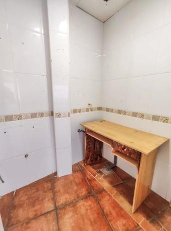Local en Barrio Plaza Crevillente-Juzgados photo 1