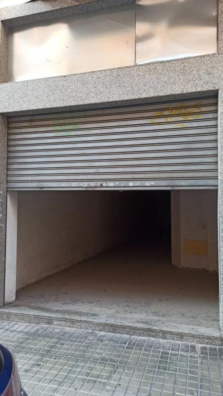 Propiedades en venta y alquiler en España photo 5