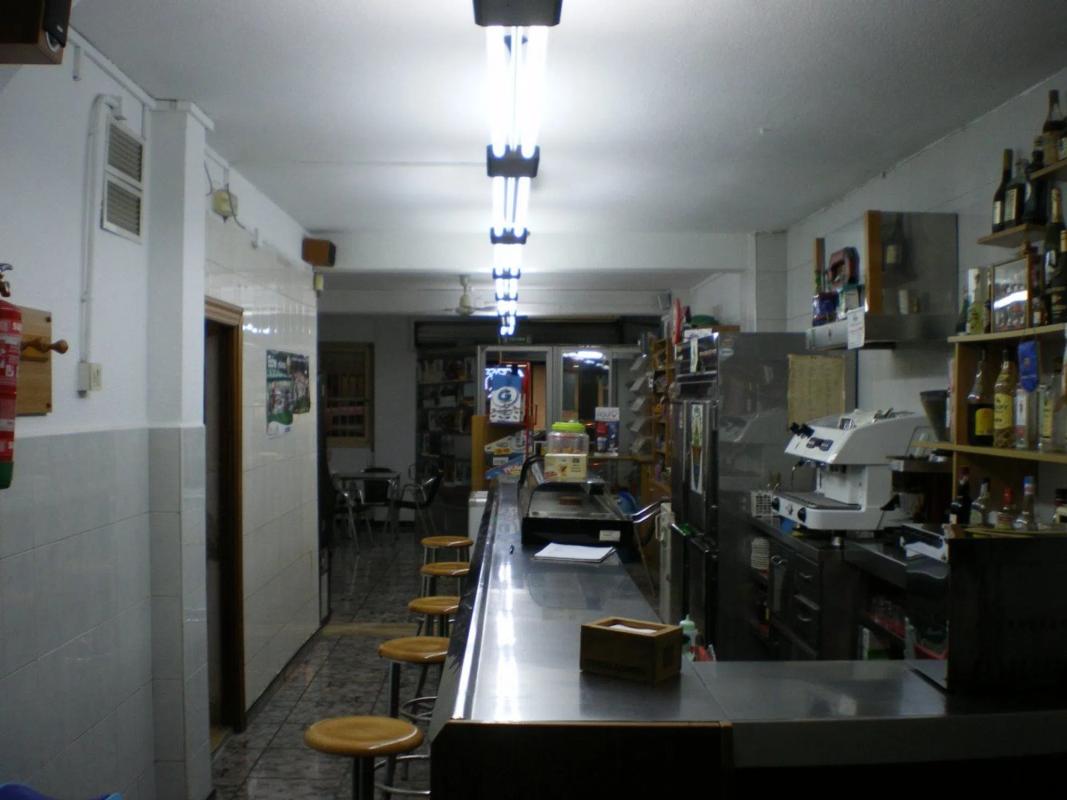 Nieruchomości na sprzedaż i do wynajęcia w Hiszpanii photo 2